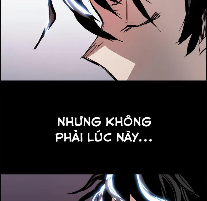 Chương 32 - Trang 62