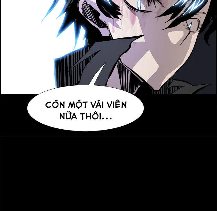 Chương 32 - Trang 10