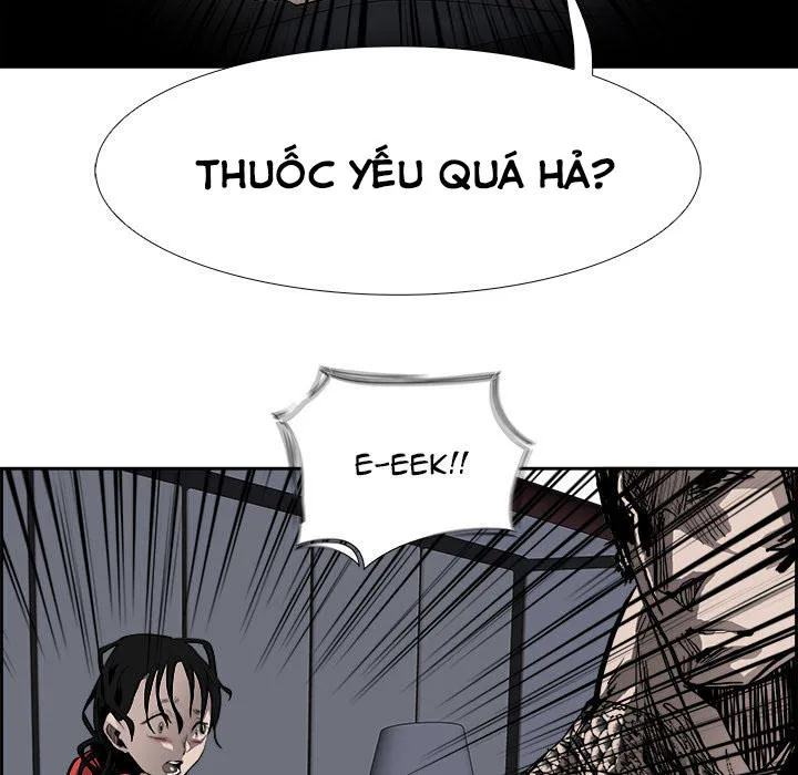 Chương 33 - Trang 24