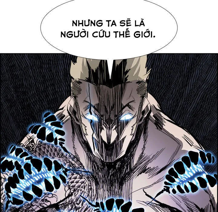 Chương 33 - Trang 29