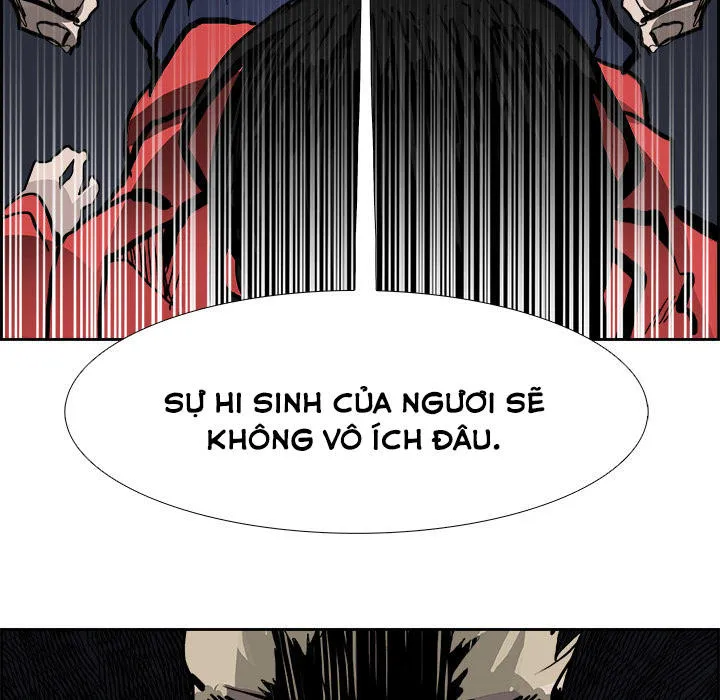 Chương 33 - Trang 31