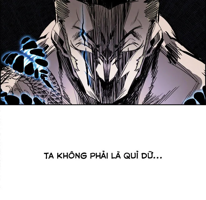 Chương 33 - Trang 32
