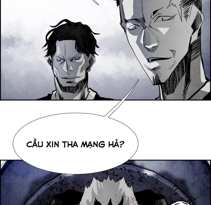 Chương 33 - Trang 42