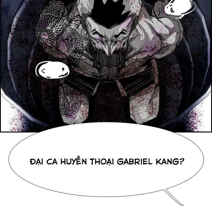 Chương 33 - Trang 43