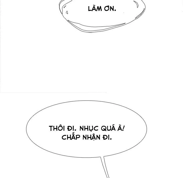 Chương 33 - Trang 45