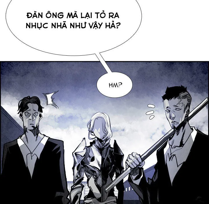 Chương 33 - Trang 47