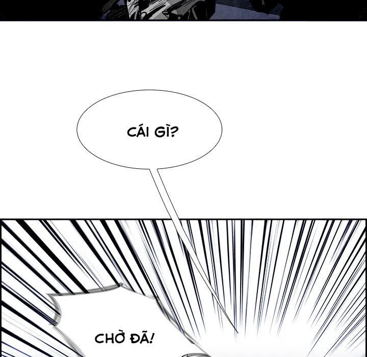 Chương 34 - Trang 2