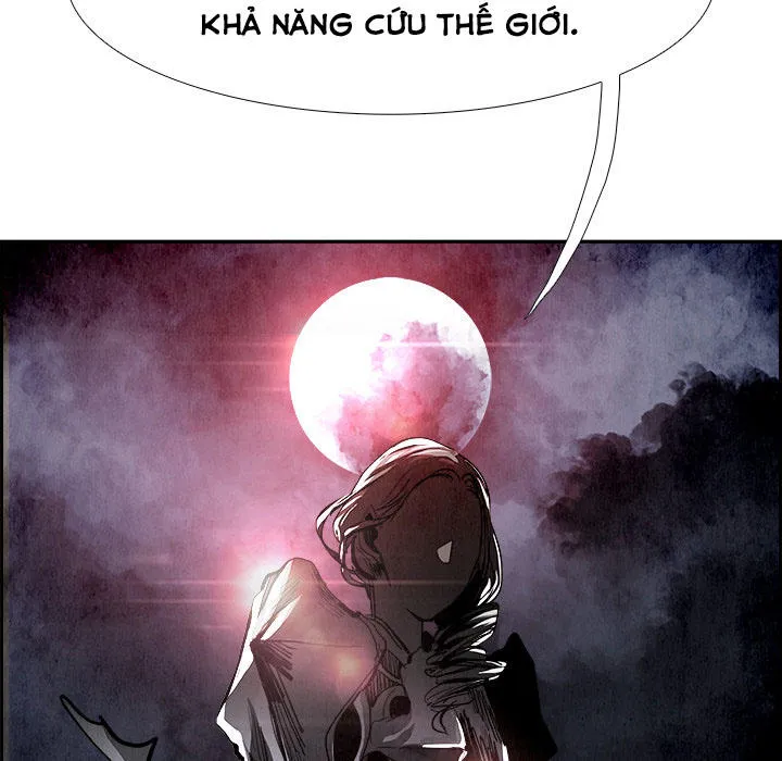 Chương 34 - Trang 13