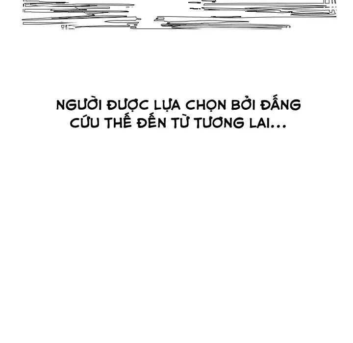 Chương 34 - Trang 15