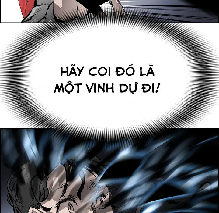 Chương 34 - Trang 18
