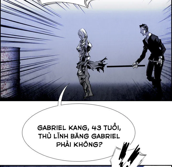 Chương 34 - Trang 3