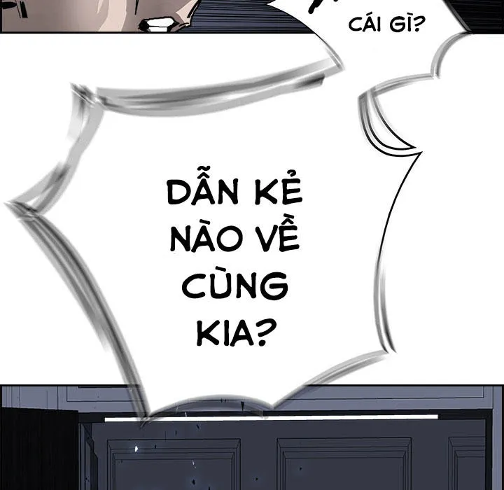 Chương 34 - Trang 26