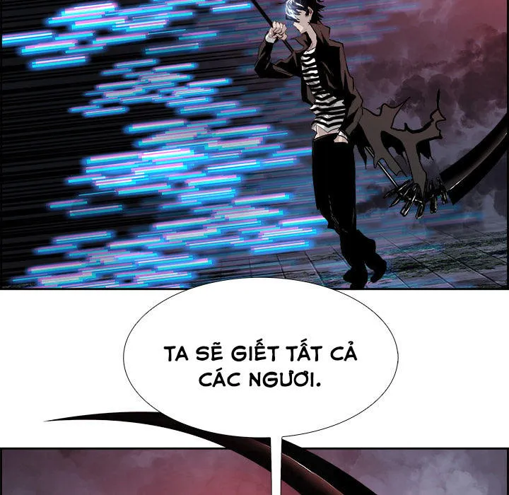 Chương 34 - Trang 47