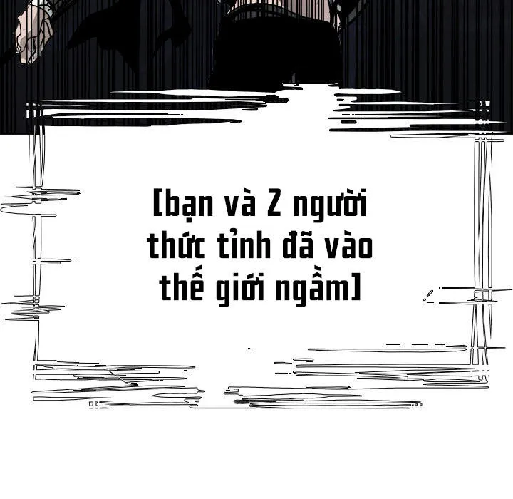 Chương 34 - Trang 49
