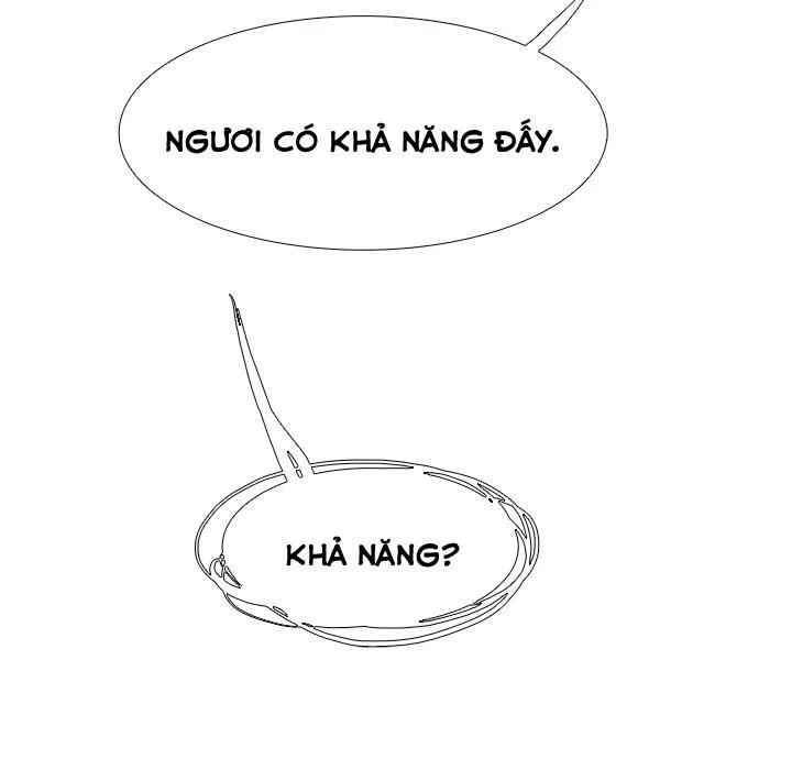 Chương 34 - Trang 8