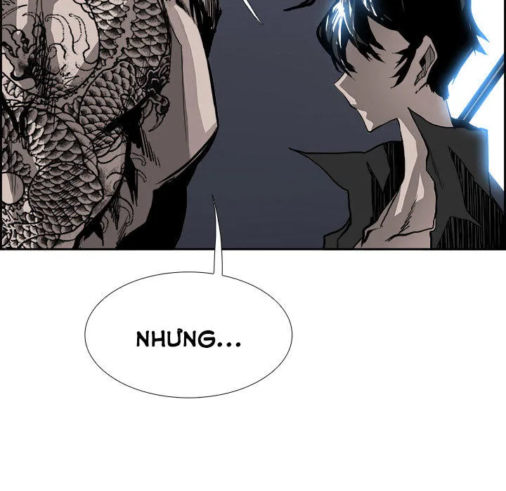 Chương 35 - Trang 13