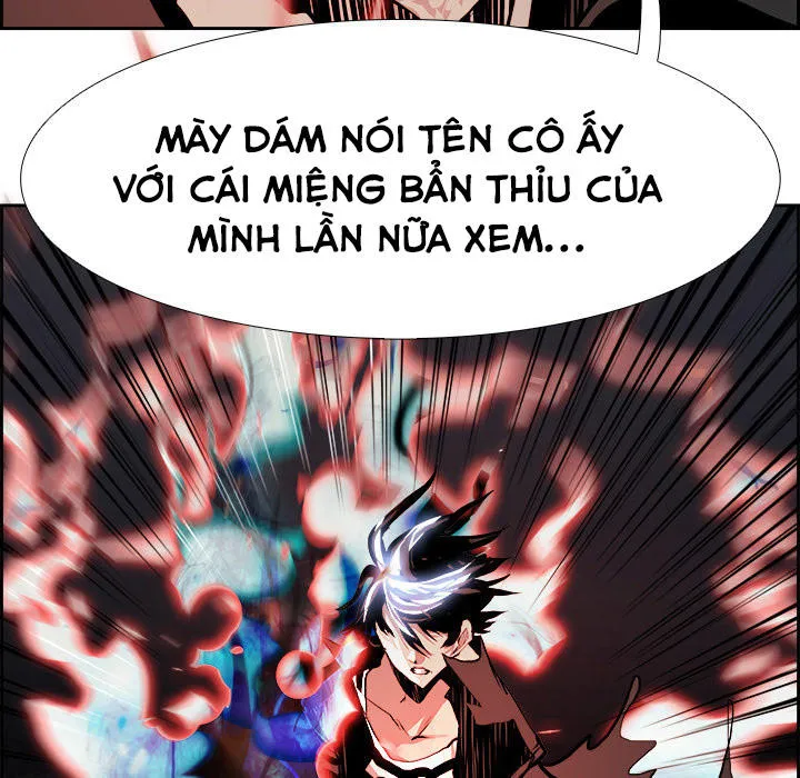 Chương 35 - Trang 20
