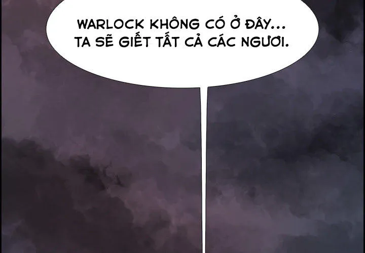Chương 35 - Trang 3