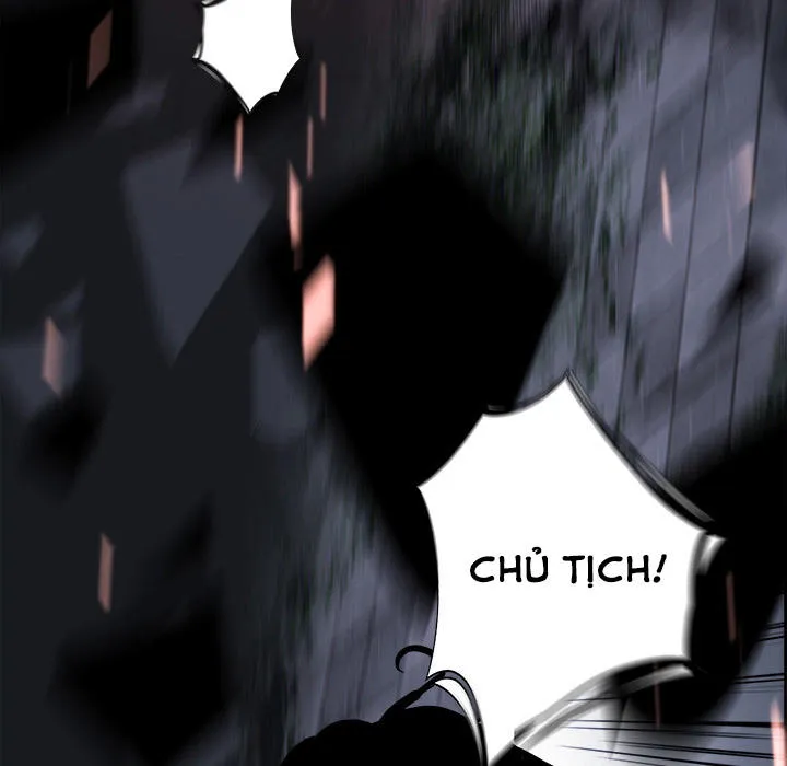 Chương 35 - Trang 27