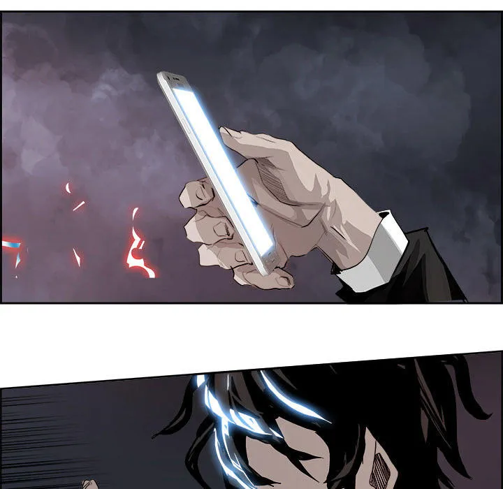 Chương 35 - Trang 30