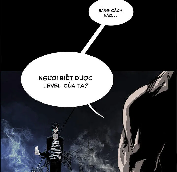 Chương 35 - Trang 49