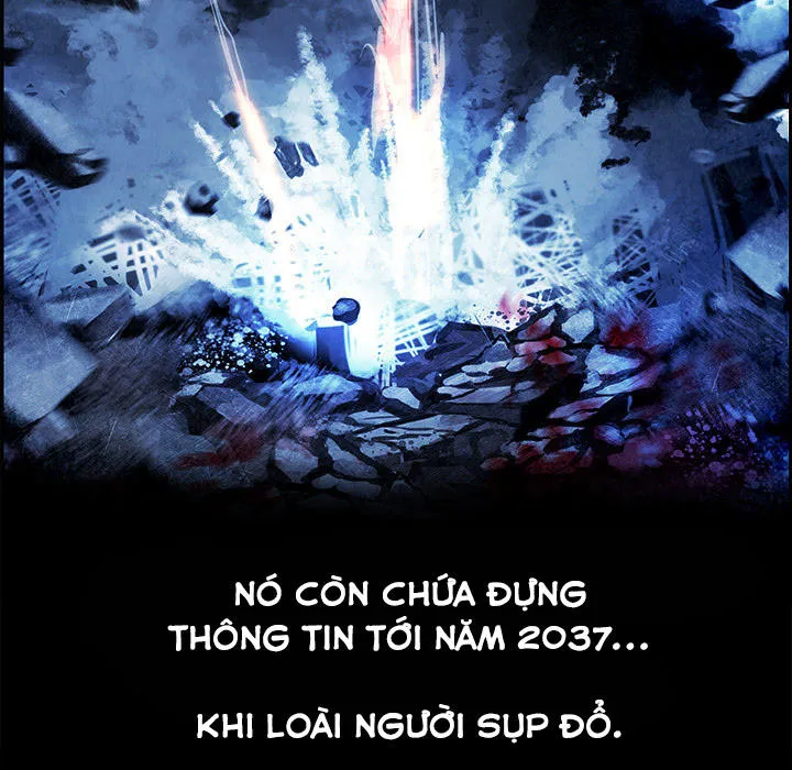 Chương 35 - Trang 57