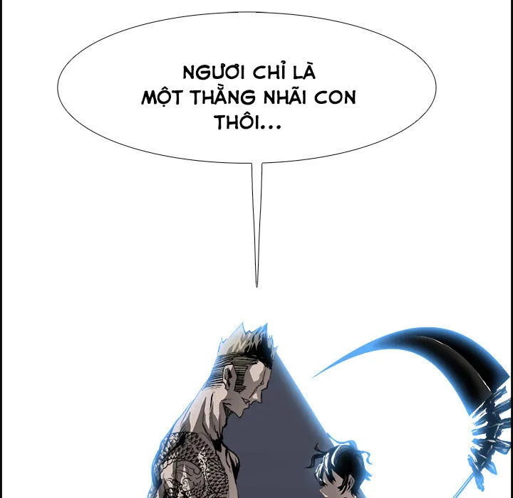 Chương 35 - Trang 10