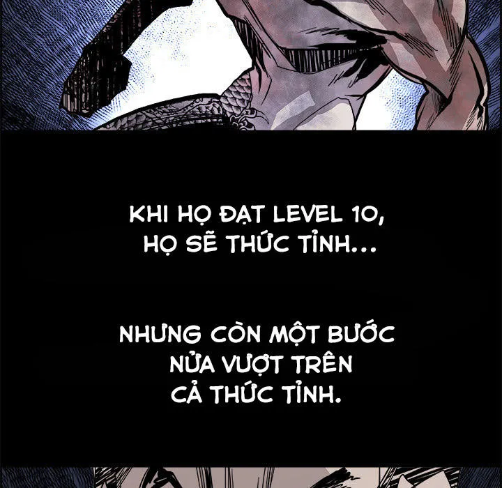 Chương 36 - Trang 11