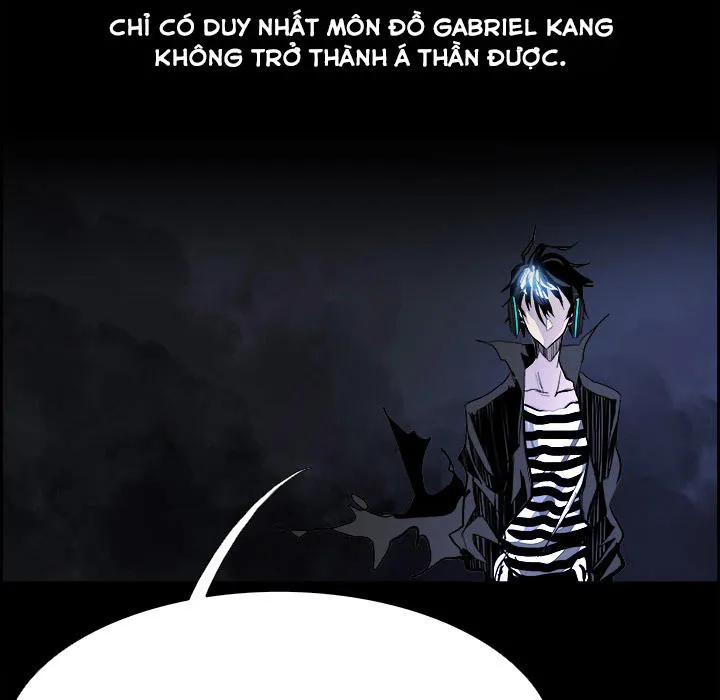 Chương 36 - Trang 16
