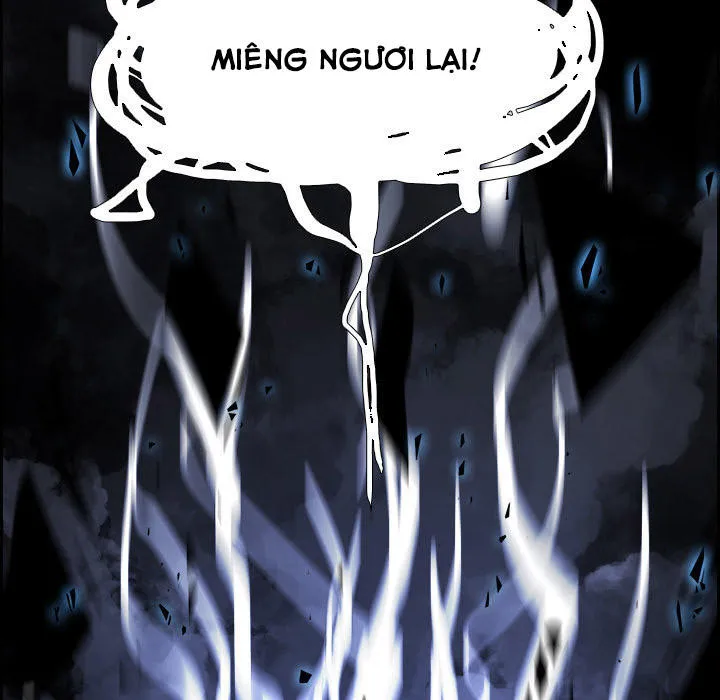 Chương 36 - Trang 21