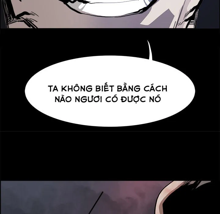 Chương 36 - Trang 4