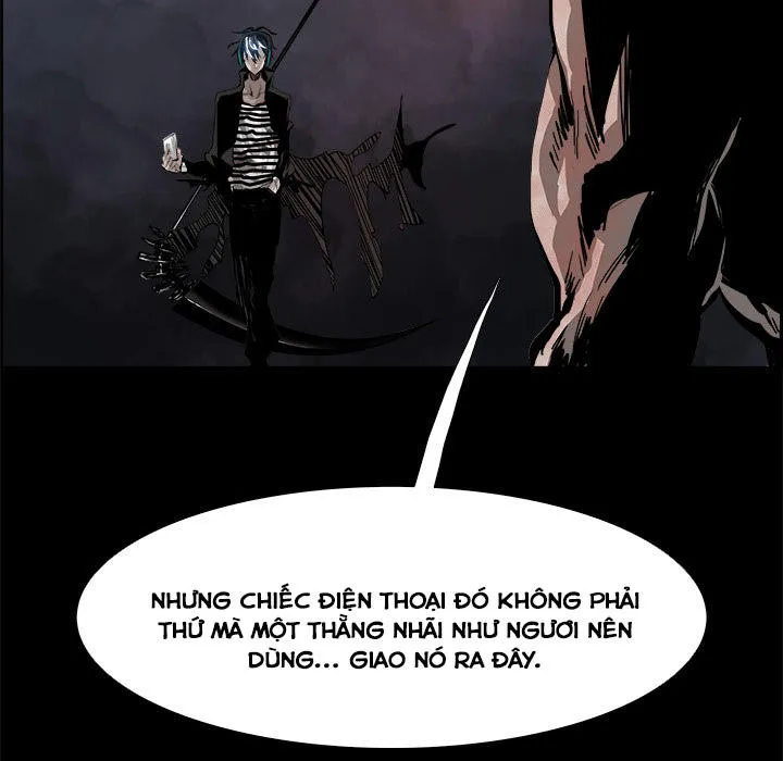 Chương 36 - Trang 5