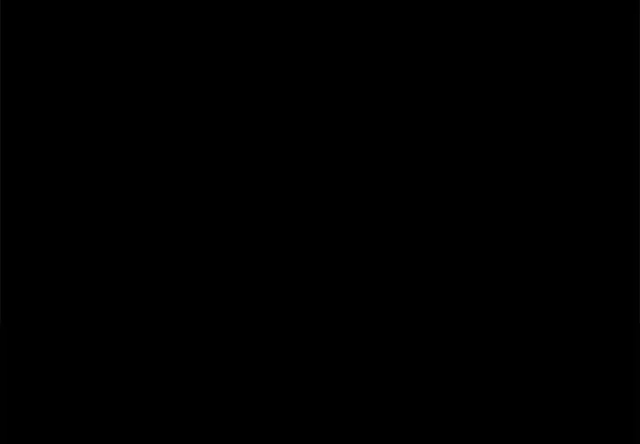 Chương 37 - Trang 3