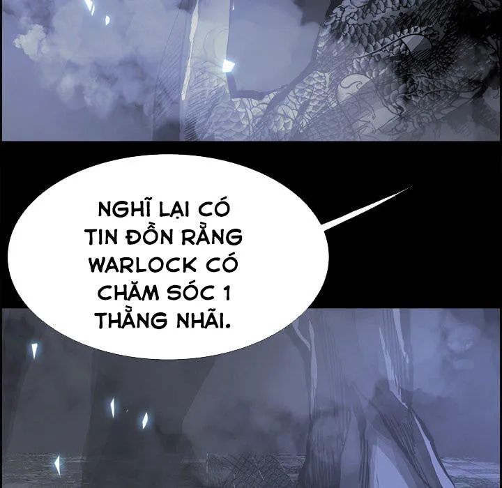 Chương 37 - Trang 27