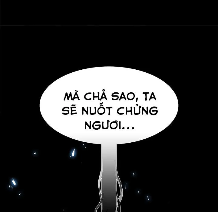 Chương 37 - Trang 31