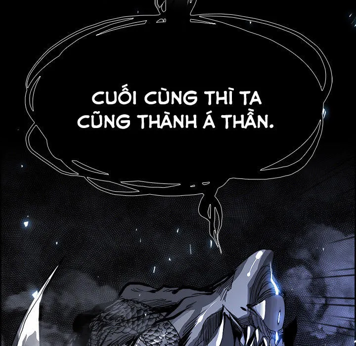 Chương 37 - Trang 32