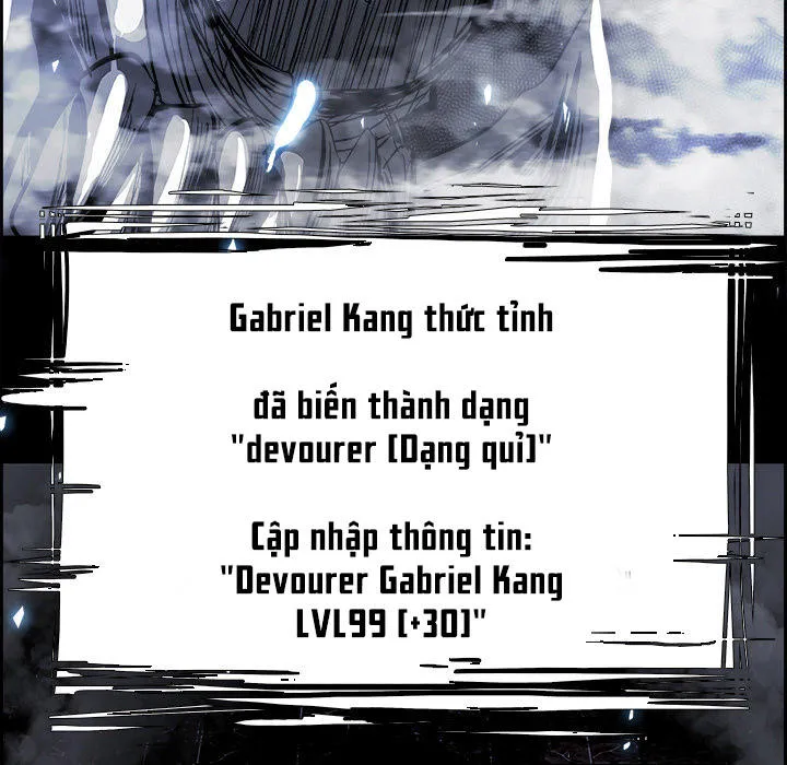 Chương 37 - Trang 35