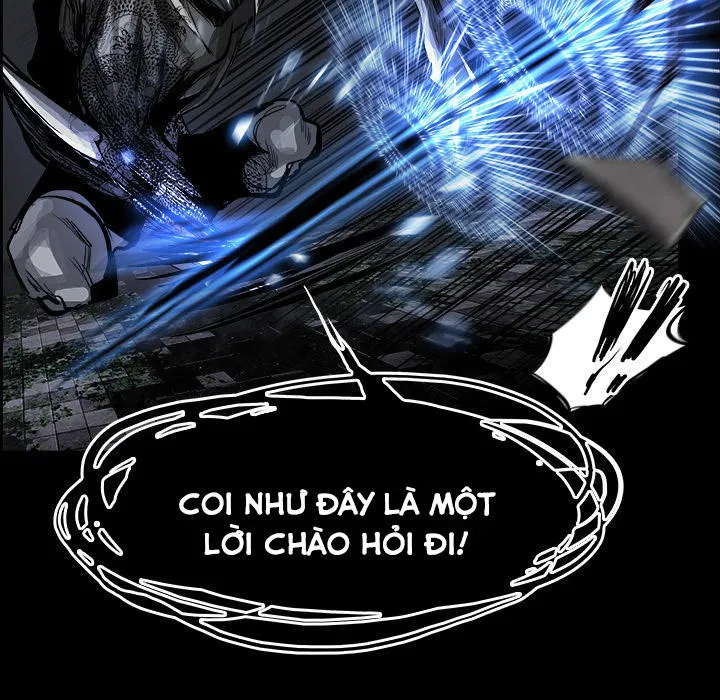 Chương 37 - Trang 42