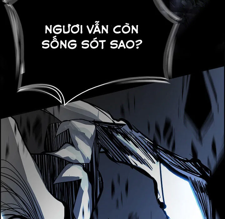 Chương 37 - Trang 61