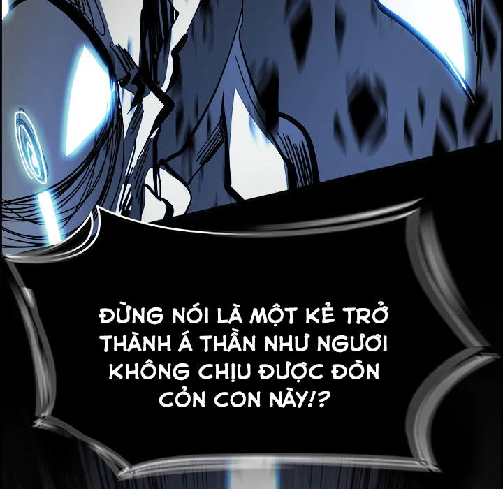 Chương 37 - Trang 62