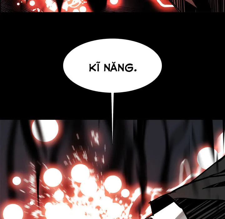 Chương 38 - Trang 15