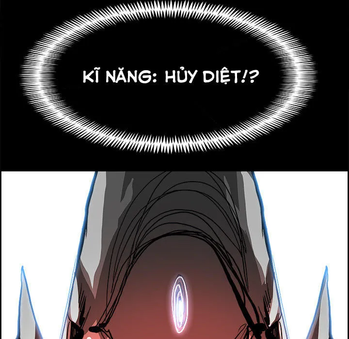 Chương 38 - Trang 20