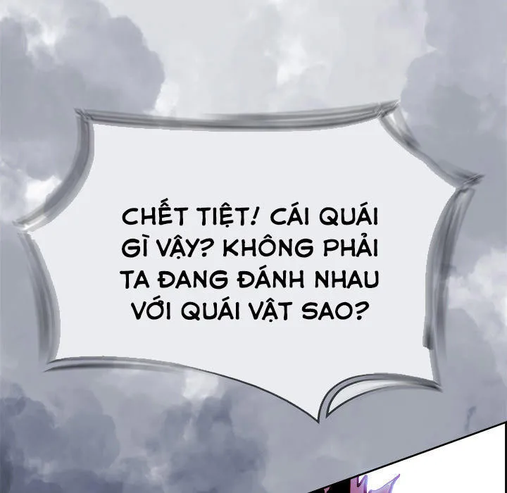 Chương 38 - Trang 24
