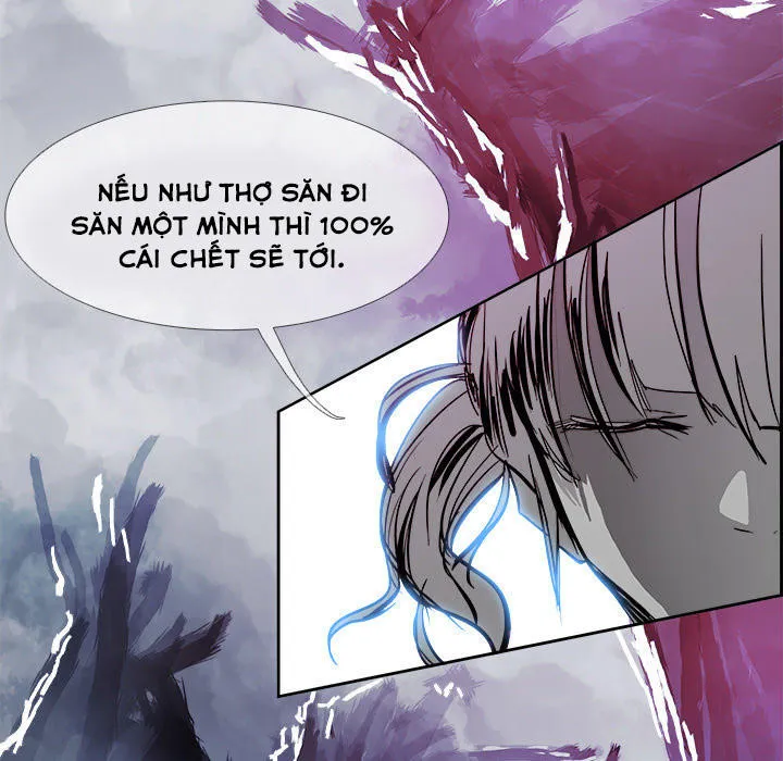 Chương 38 - Trang 27
