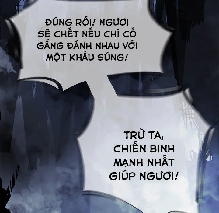 Chương 38 - Trang 29