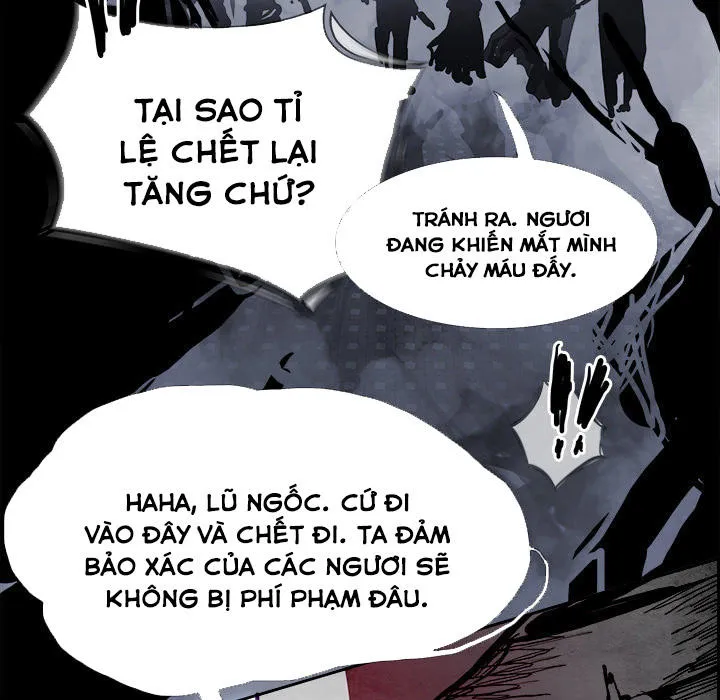 Chương 38 - Trang 32