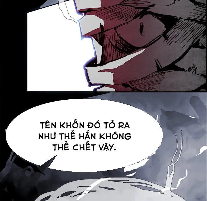 Chương 38 - Trang 33