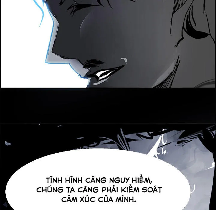 Chương 38 - Trang 35