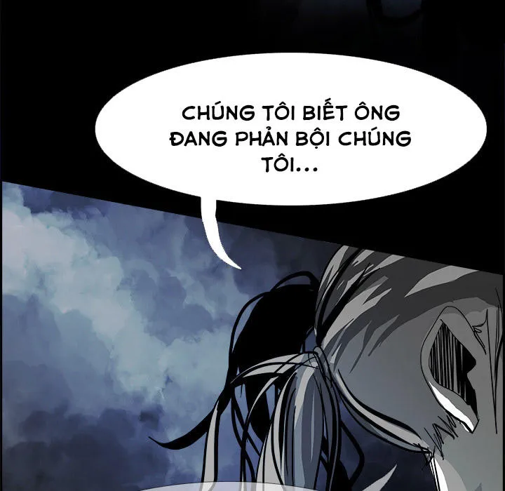 Chương 38 - Trang 37