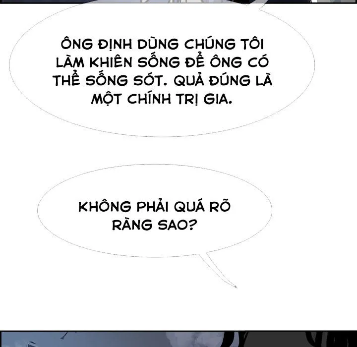 Chương 38 - Trang 38